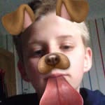 Joe Adamson - @jo3adamson - Instagram