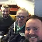 Joe Adamson - @joeadamson06 - Instagram