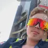 Joe Adamson - @joe.adamson - TikTok
