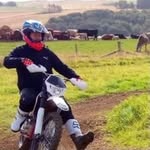 Joe_adamson_backup - @joe_adamson13 - Instagram
