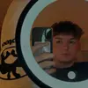 Joe Adamson - @joeadamson1 - TikTok