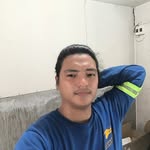 Joe Adamson Gonzaga Alvarado - @adamson_143 - Instagram