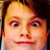 Joe Adamson - @joe_v.s_adamson - TikTok