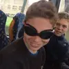 joe_adamsonnn - @joe_adamsonnn - TikTok