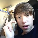 Joe - @joe.adamson - Instagram