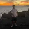 joe - @joe.adamsonn - TikTok