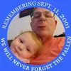 joeadamson929 - @joeadamson929 - TikTok