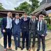 JoeAdamson - @joeadams0n - TikTok