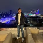 @joeadamson_ - Instagram