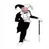 Jose - @joeadamson5 - TikTok