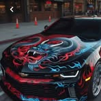 Kelby-joe Adamson-foster - Facebook