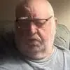 Joe Agee - @joe.agee2 - TikTok