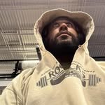 Joe Agee - @tripleog_agee - Instagram