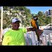 Joe Agee - Facebook