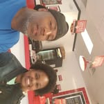 Joe Agee - @ageezy355 - Instagram