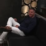 Joe Agee - @joe.agee - Instagram