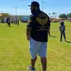 Joe Agee - @joe.agee - TikTok
