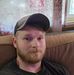 Joe Agee - Facebook