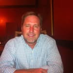 Joe Agee - @ageejoe - Instagram