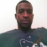 Joe Agee - @ageejr.joe12 - Instagram