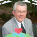 Joe Agee - Facebook
