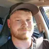Joe Agee - @joeagee88 - TikTok