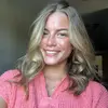 Joelle Agee - @joelleagee - TikTok