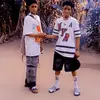 ogid lord - @joefagee100 - TikTok