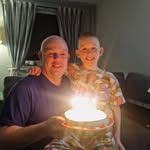 Joe Agnew - @joea84 - Instagram