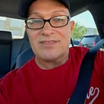 Joe Agnew - Facebook