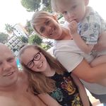 Joe Agnew - @joe.agnew.71 - Instagram