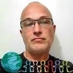 Joe Agnew - @joeagnew1230 - Instagram