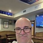 Joe Agnew - Facebook
