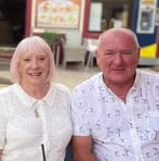 Joe Agnew - Facebook
