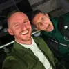 Joe Agnew - @joe.agnew2 - TikTok