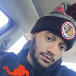 Joe Agnew - @joeytootimes - Instagram