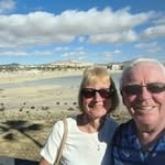 Joe Agnew - @agnew2554 - Instagram