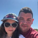 Joe Agnew - Facebook