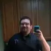 Joe Agnew - @2184159935 - TikTok