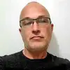 Joe Agnew - @joe.agnew - TikTok