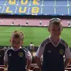 Joe Agnew - @joe.agnew8 - TikTok