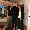 Joe Agnew - @joeagnew1 - TikTok