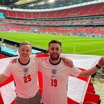 Joe Agnew - @joeagnew - Instagram