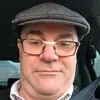 Joe Agnew - @joe.agnew39 - TikTok