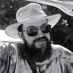 Joe Agnew - @joejoes_pics - Instagram