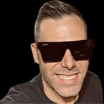 Joe Agnew - @_jagnew_ - Instagram