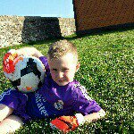joebhoy - @joeagnew38 - Instagram