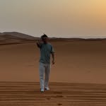 Joel Agnew - @joel.agnew - Instagram