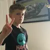 Joey Agnew - @joeyagnew44 - TikTok