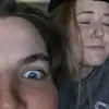 Joey Agnew - @jagnewww - TikTok